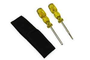 yznavire X[p[t@~R { \tg p  hCo[ Zbg p P[X t SFC N64 GC