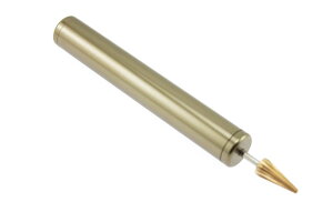 yznavire U[Ntg Roh jXh y v [[ c[  H ] ^Cv bNX M AeB[NS[h