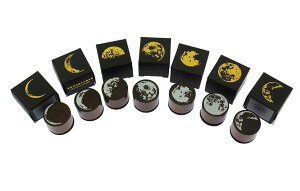 yzSpeed mao ؐ X^v nR 7 Zbg  OȂ TCYF25mm×25mm