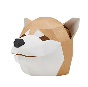 yzSpeed mao gݗĎ  y[p[Ntg Hc ėVׂ  H