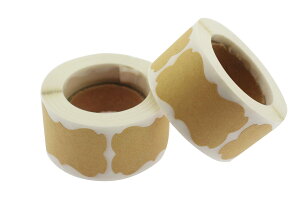 yzSpeed mao Ntg n bZ[WJ[h x XebJ[ V[ 5cmx2.5cm 2Zbg TCYF5cm×2.5cm