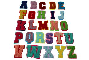 yzSpeed mao ӂӂ 킢 At@xbg AbvP by 26 Zbg ACڒ ABC FF}`*