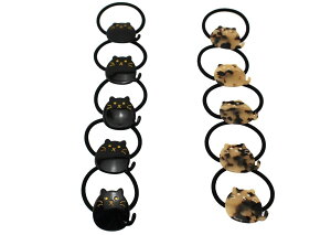 yzSpeed mao 킢 L wAS 2F 10 Zbg