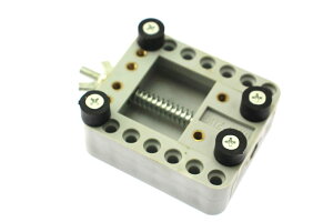 yzSpeed mao v Œ vWO C dr Ȃǂ FFSilver