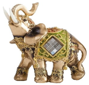 yzspeed mao т₩ ۂ AWA eCXg  u IuWF O[ CeA  FFO[