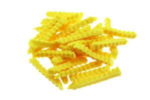 yzspeed mao A {  tCh|eg HiTv Hi͌^ 30{ Zbg FFS[h