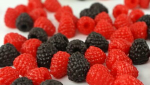 yzspeed mao {  Yx[ HiTv Hi͌^ 2F   30 Zbg