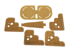 yzspeed mao U[Ntg K  Hڑł Ȑ H 6 Zbg