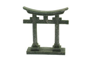 yzspeed mao Vv ~j`A  _ u ͌^  ƂĂ DF TCYF7cmx6cmx1.8cm