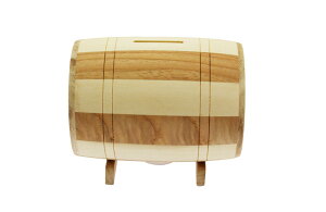 yzspeed mao Vv  M^  ؐ i` FFi`ATCYF1