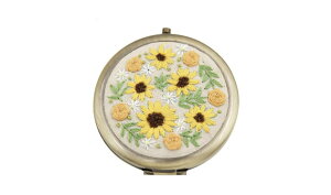 yzspeed mao   hJ RpNg~[ hJLbg  FF1