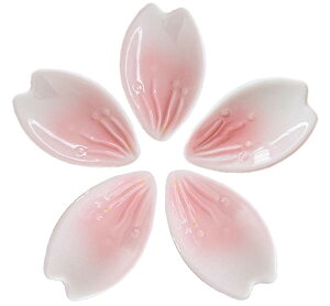 yzspeed mao  u  ͂Ȃт 퐻 ͂ 5Zbg FF/sN