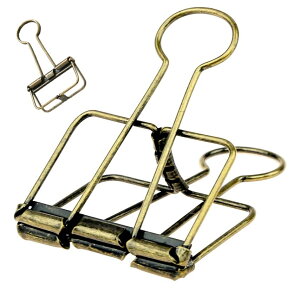 yzspeed mao [Nbv AeB[N Nbv y[p[Nbv    pi 32mm FFAeB[N S[h 20