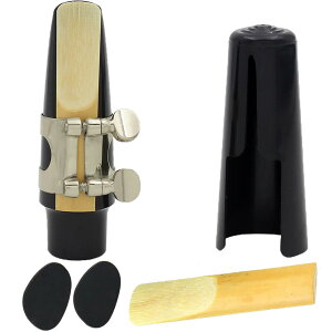 yzakindou Etbg AgTbNX }EXs[X [h2 }EXNbV 2t WY FFFK`[