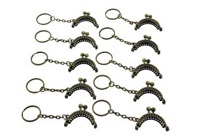 yzSpeed mao AeB[NS[h ܌ ~j  ی^ L[O t 10Zbg