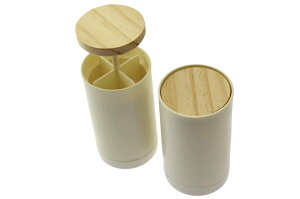 yzSpeed mao ܗk} k} Ȗ_ ꕨ [ {g 2Zbg FFWHITE/BEIGE