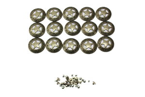 yzSpeed mao  AeB[N X^[  lW 28mm R` Vo[ 15Zbg FFVo[