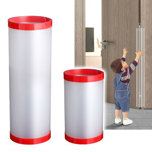 yzakindou hA w͂ h~ ԃJo[ (hAOp)  120cm Ԃ c q SObY FFNAzCg