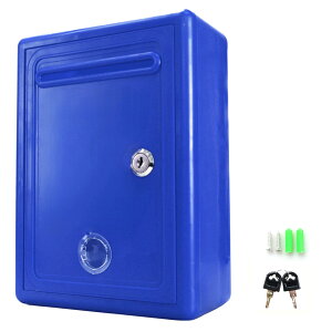 yzakindou Jt t [ ӌ ړI {bNX dvXeBbN y ʃYt FFu[ATCYF28cm*21cm*10cm