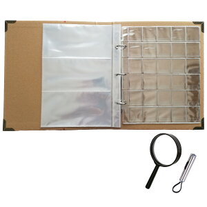 yzakindou  d RNVz_[ e oC_[ d݂1ŕۑ ^䔻 ɕ֗ ubNCg  [y t ÑK LOd