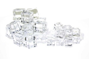 yzspeed mao NX^ NA AN XNGA ACXL[u ʐ^Be  Ȃǂ 40 Zbg FF