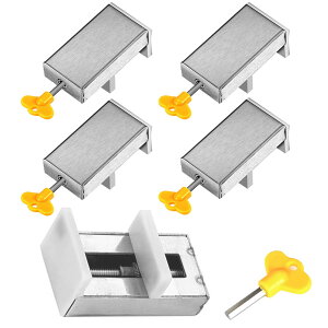 yzakindou TbV p bN Xgbp[ Ԍ ɂg ⏕ h TbVɃlWՂȂ FF5Zbg