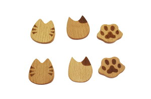 yzspeed mao  L  ؐ u Jg[ 6 Zbg