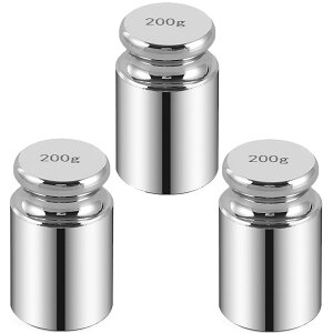 yzakindou  y[p[EFCg J[rOEFCg m U[Ntg   FF200g×3