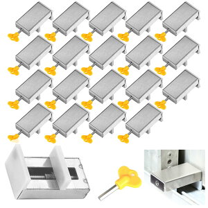 yzakindou TbV p bN Xgbp[ Ԍ ɂg ⏕ h TbVɃlWՂȂ FF20Zbg