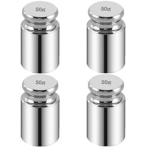 yzakindou  y[p[EFCg J[rOEFCg m U[Ntg   FF50g×4