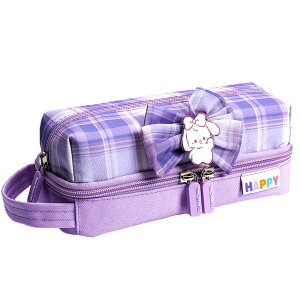 yzakindou y|[` yP[X M e 2w JK LoXn 킢 w ̎q q FFp[vATCYF21.5cm×9.0cm×9.0cm