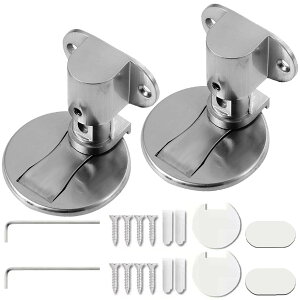 yzakindou }Olbg hAXgbp[ 2Zbg  \  lIWE ȈՐt Iׂ2̎t@ ʃe[v  lW ŌŒ FFVo[