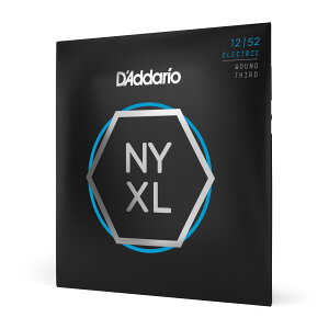 yzD'Addario __I GLM^[ NYXL yKiz TCYF012-052 (3)