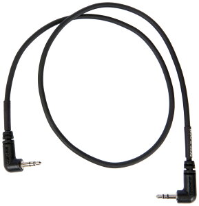yz{X BOSS MIDIP[u MIDI Cable 3.5mm TRS/TRS LL y_ MIDIRg[ 200V[Y GT-1000CORE EV-1-WL Ή FFubNATCYF60cm