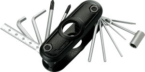 yzIbanez ACoj[Y GLM^[&x[Xp }`EZbgAbvEc[ FFBBK (Biker's Black)