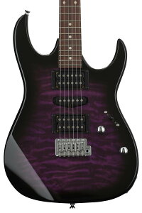yzGIO Ibanez SҌ GLM^[ (ubNEiCg) FFn