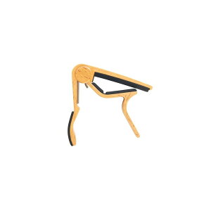 yzKALA J ENpJ|^Xg Ukulele Capo ^b`^Cv K-CAPO yKiz FFBeechwood