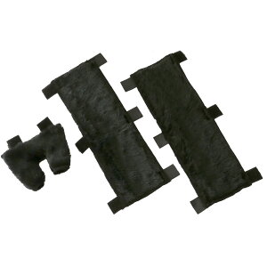 yzGID Wbh M^[veN^[ibOXgj GPRO-L I[gbNM^[X^h/M^[nK[p