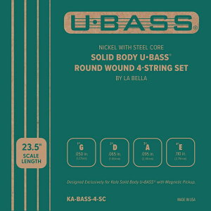 yzKALA J ENx[X(UEBASS) Solid Body Seriesp KA-BASS-SC yKiz TCYF4