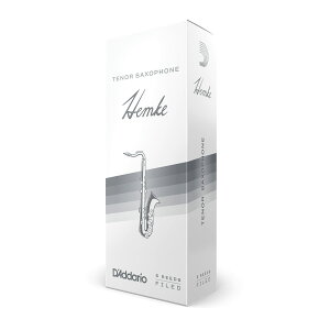 yzD'Addario WoodWinds __I [h ei[TbNXp FREDERICK L. HEMKE RHKPTSX yKiz TCYFd:3.0