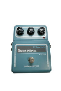 yzMaxon M^[GtFN^[ Stereo Chorus