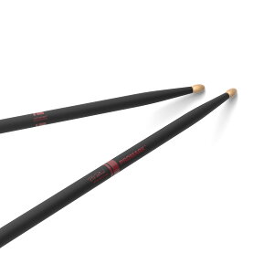 yzPROMARK v}[N hXeBbN Rich Redmond qbR[ Oval Wood Tip TXRRW-AG Active Grip (406 x 15.1mm) yKiz FFubN
