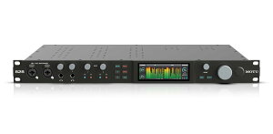 yzMOTU 828 28in 32out USB-C ܐ I[fBIC^[tF[X fW^~LT[AD/DARo[^[ USB-DAC ^zM@ iPhone/iPadΉ M^[ڑ DAW\tgGtFNgt FFu