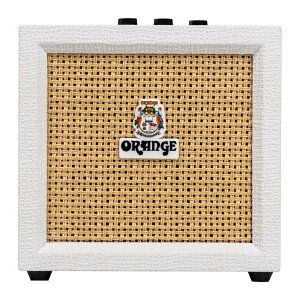 yzCrush MINI LTD White ~jM^[Av FFzCg