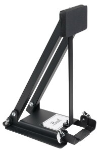 yzPearl oXhpbh BD-10 FFubN