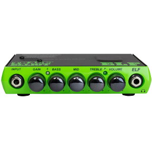 yzTRACE ELLIOT ELF ^ x[XAvwbhyKiz O[ TRE-ELF FFO[