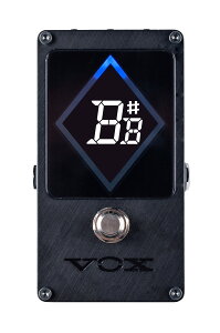 yzVOX Xg{Ey_E`[i[ VXT-1 ±0.02Zg̒x`[jO F̃fBXvC