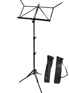 yzB@[`F Vivace ʑ y A~ ܂肽ݎ(L[obOt) MS-500 J[:ubN FFubN