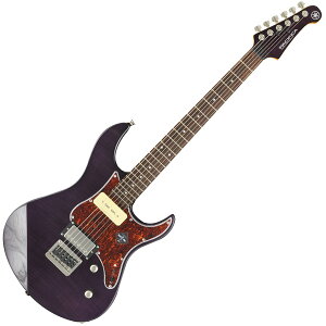 yzYAMAHA GLM^[ PACIFICA PAC611HFM FFgX[Zgp[v(TPP)