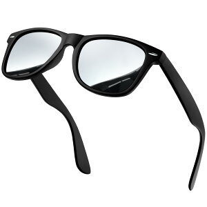 yz[KANASTAL] TOX Y fB[X Ό y UV400 ނ oR gbLO nCLO ^]p FFyG2zt[FubN+YFVo[ATCYFM